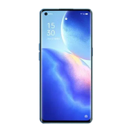 Oppo reno 5 pro 5G